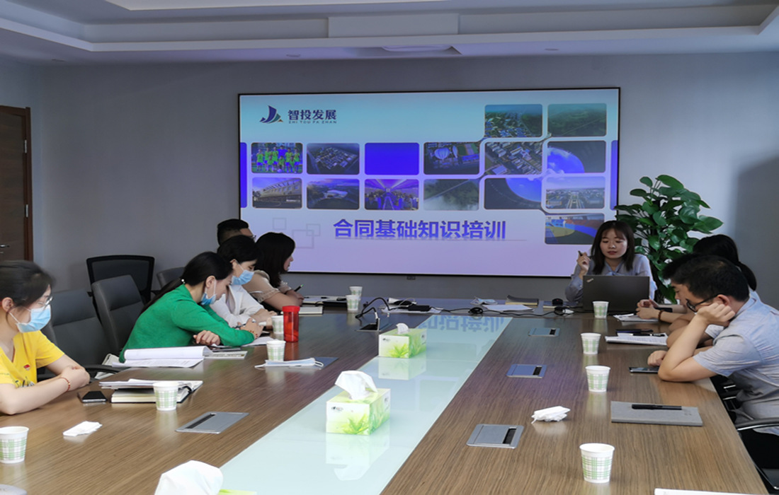 bbd0c67c4f91ebfd96eb269ba8e65b6_副本.jpg bbd0c67c4f91ebfd96eb269ba8e65b6_副本.jpg