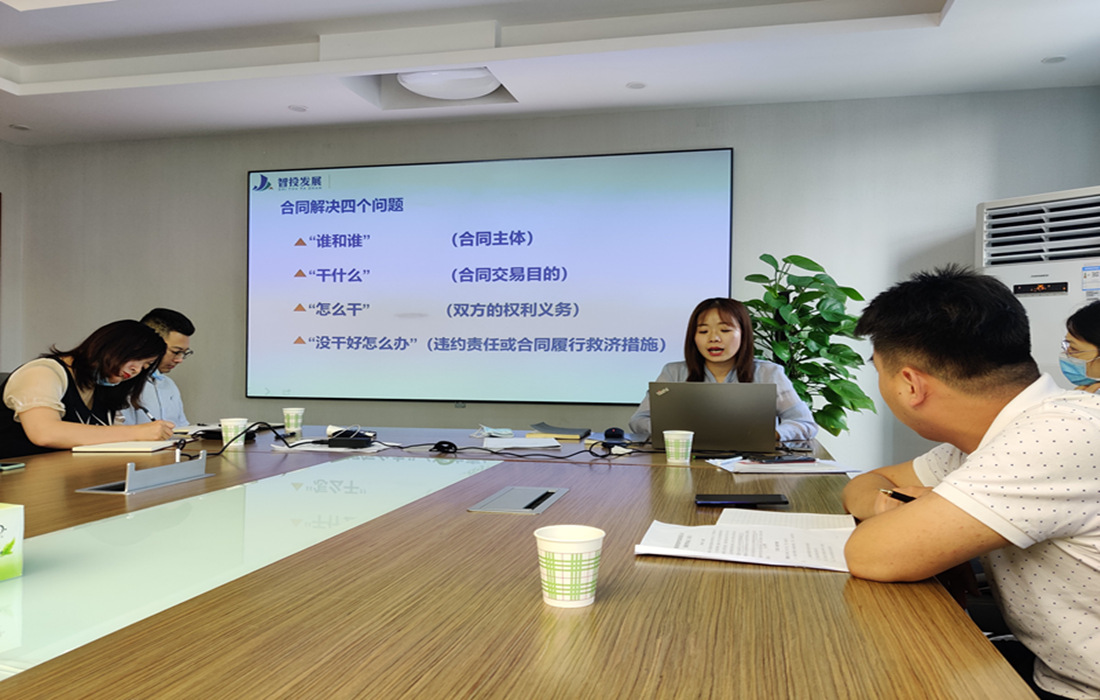 31e564bc6353a8d5c3d5b0a09fc57f4_副本.jpg 31e564bc6353a8d5c3d5b0a09fc57f4_副本.jpg