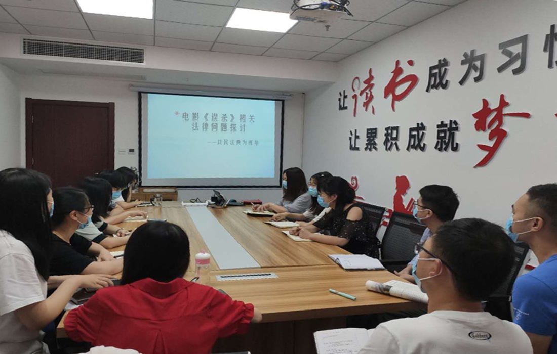 58b5a71bcc55c377a8800322bfcc471_副本.jpg 58b5a71bcc55c377a8800322bfcc471_副本.jpg