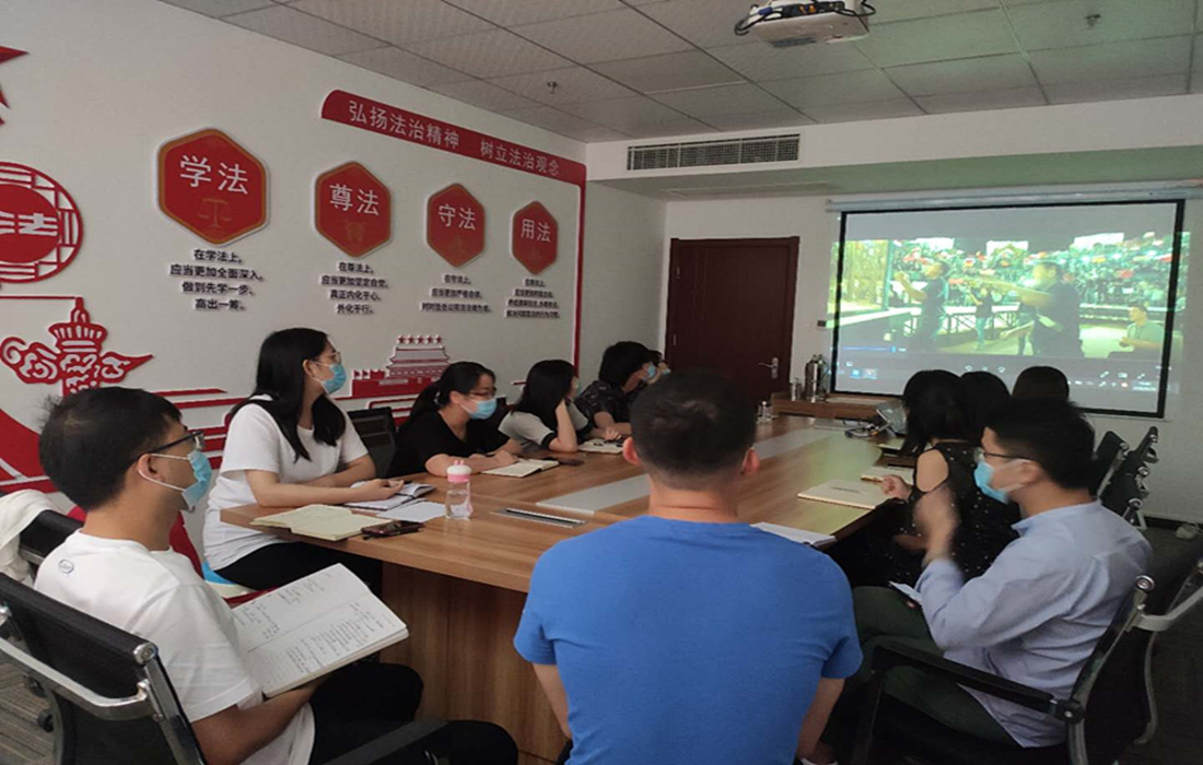 4be3e77cb707220f85301be98d88266_副本.jpg 4be3e77cb707220f85301be98d88266_副本.jpg