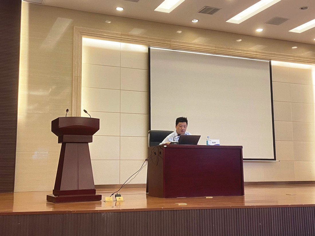 b9332224ca3f3dd8734877c59f7f1ad_副本.jpg b9332224ca3f3dd8734877c59f7f1ad_副本.jpg
