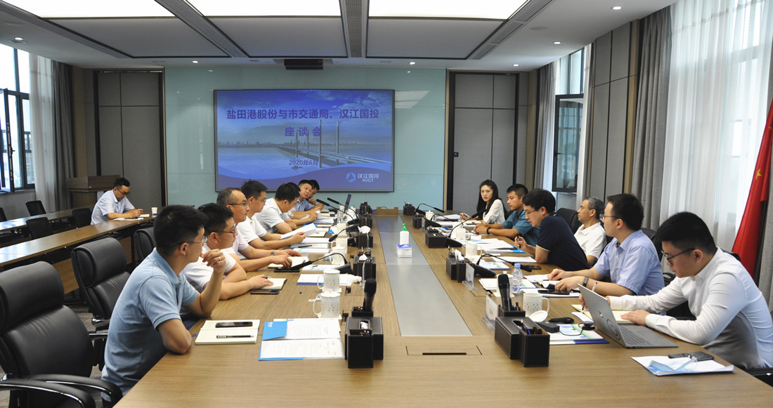 微信图片_20200628113120_副本.jpg