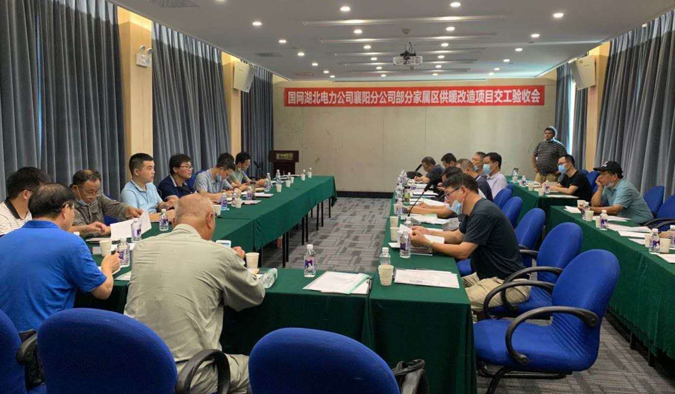 路桥1.jpg