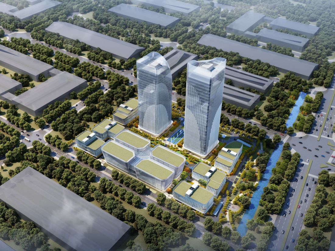 陆港1.jpg
