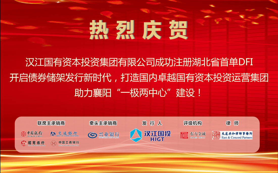 图片111_副本.png