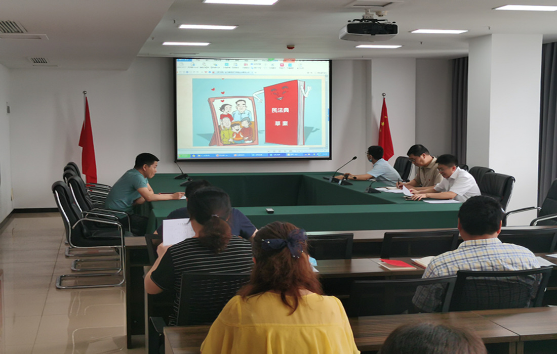 IMG_20200717_150110_副本.jpg IMG_20200717_150110_副本.jpg