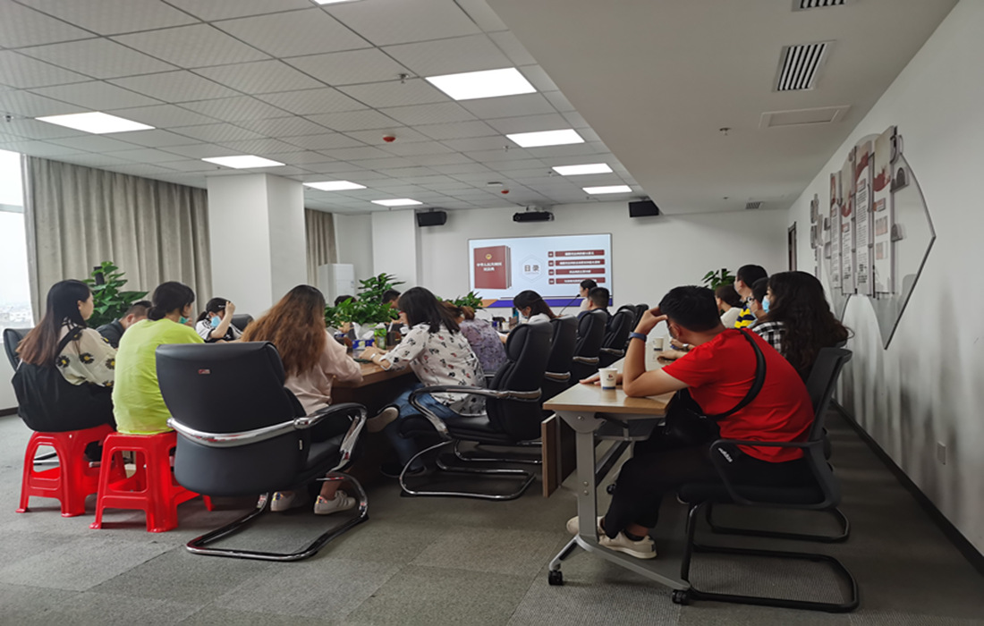 6969059e649bff8ae44a2f1e60ba387_副本.jpg 6969059e649bff8ae44a2f1e60ba387_副本.jpg