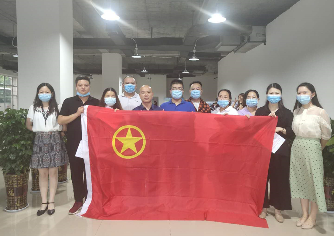 图片4.jpg