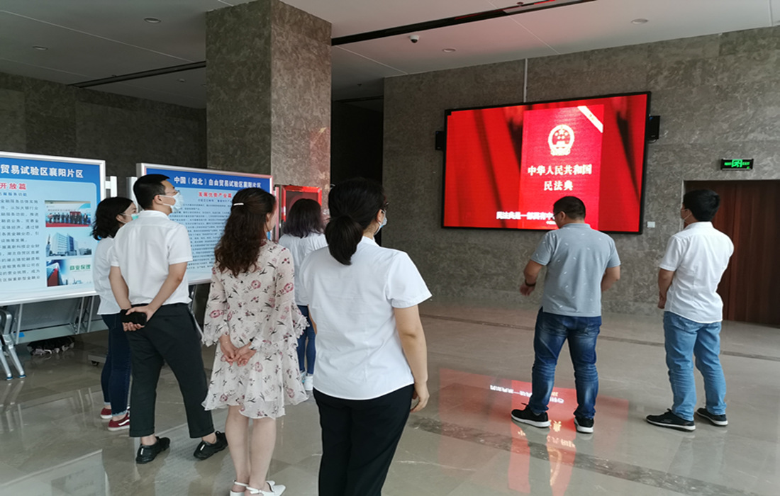 图1_副本.jpg 图1_副本.jpg