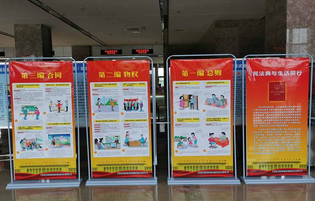 图3,_副本.jpg 图3,_副本.jpg