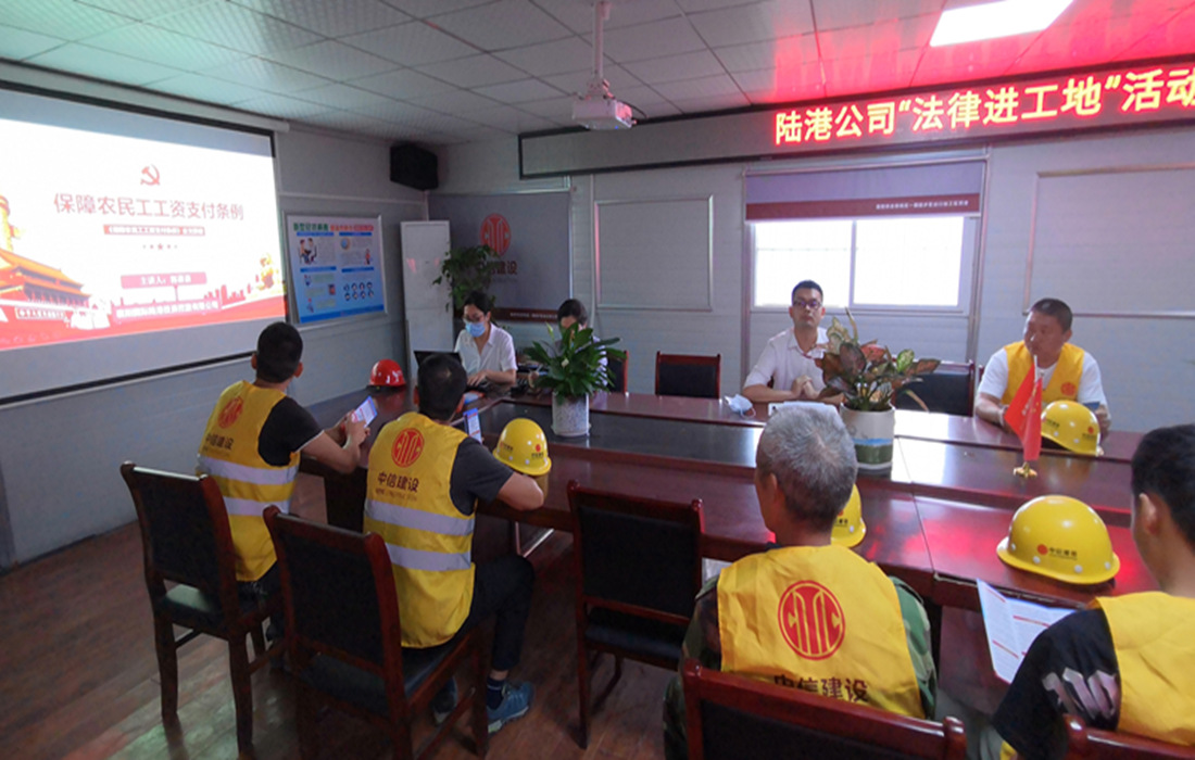 图1_副本.jpg 图1_副本.jpg