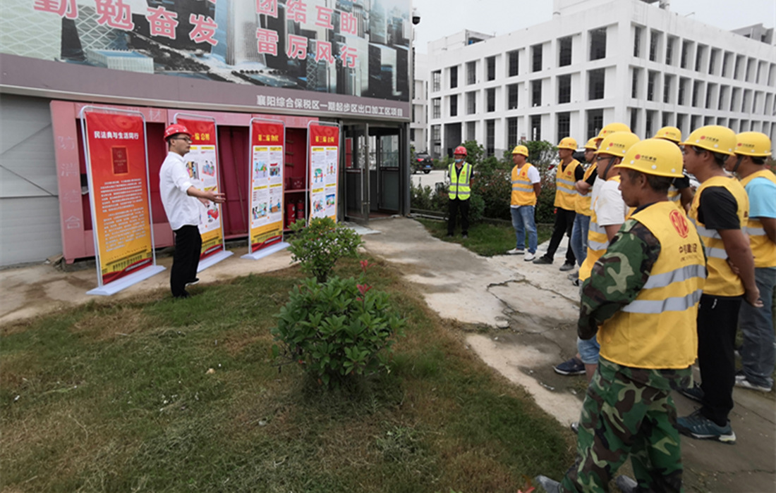 图3_副本.jpg 图3_副本.jpg