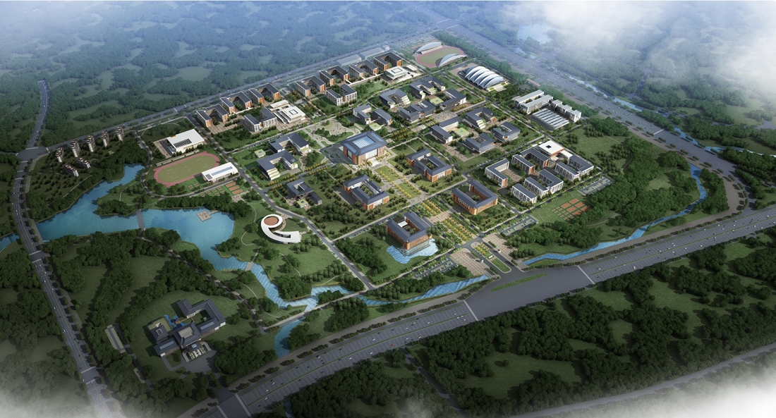 湖北文理学院1.jpg