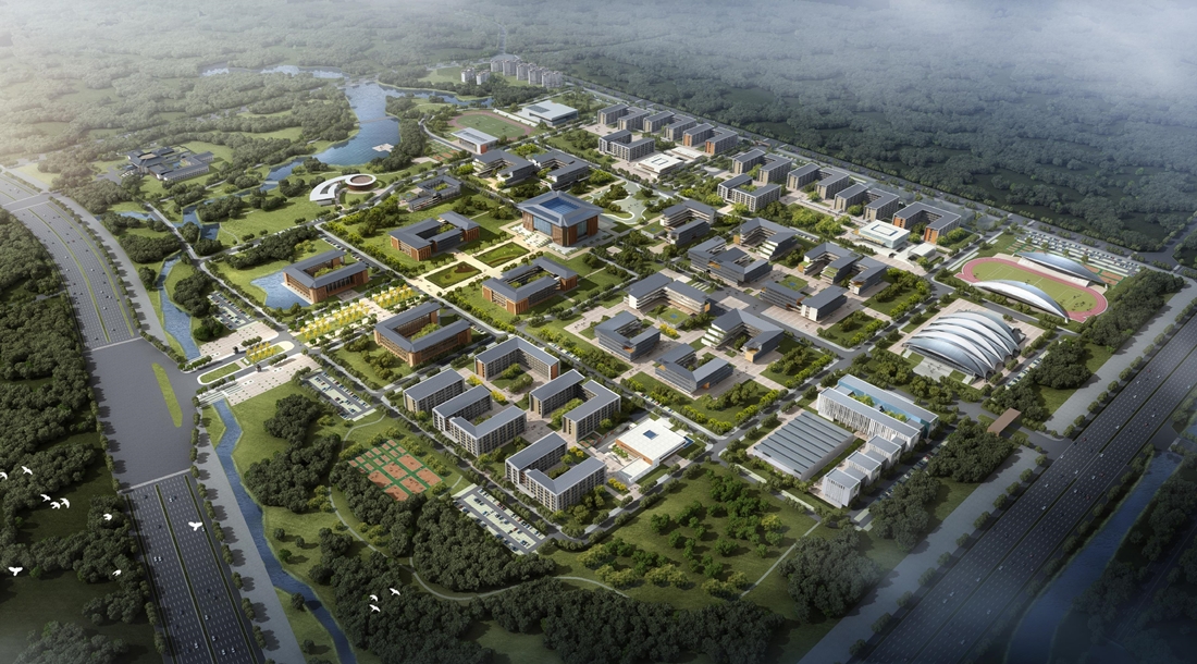 湖北文理学院2.jpg