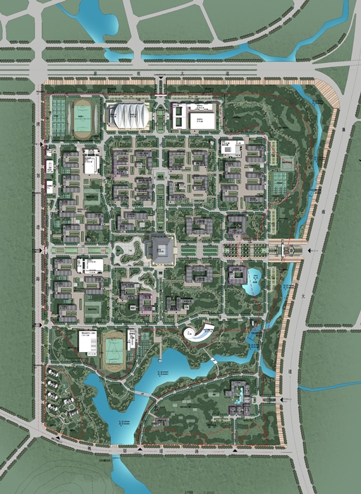 湖北文理学院3.jpg