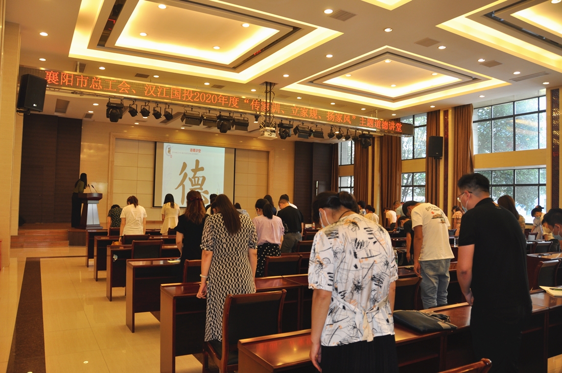 市政2.jpg