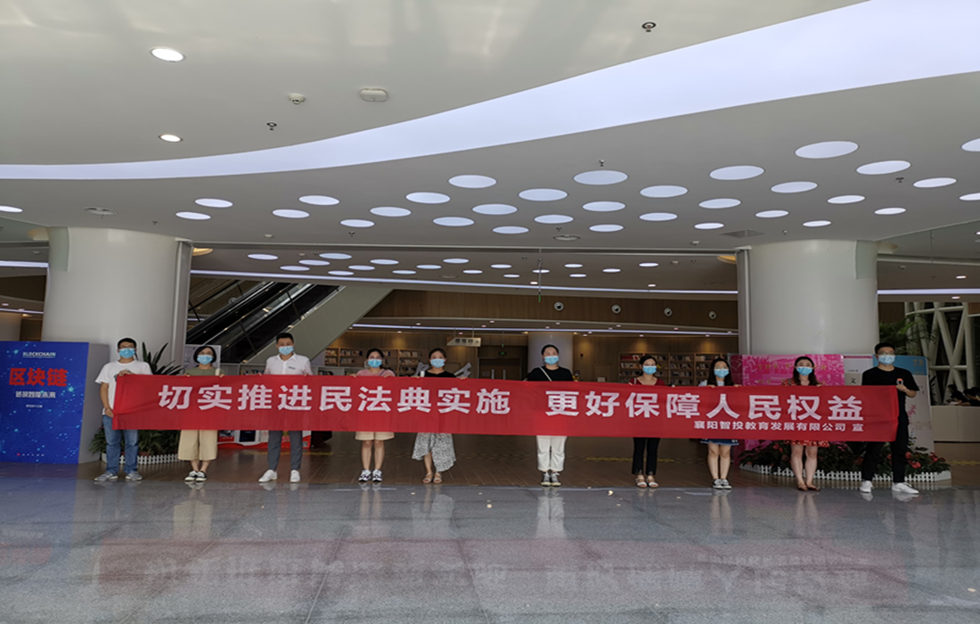 eec5106fc152cbfda3b5445c7406743_副本.jpg eec5106fc152cbfda3b5445c7406743_副本.jpg