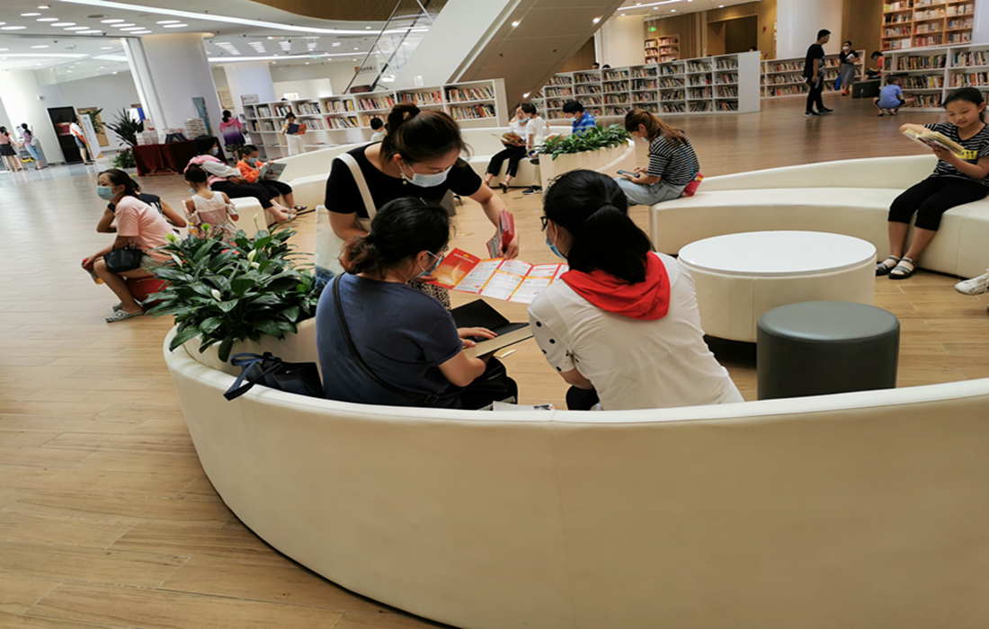 187a364ee249e745642074c67d71dec_副本.jpg 187a364ee249e745642074c67d71dec_副本.jpg