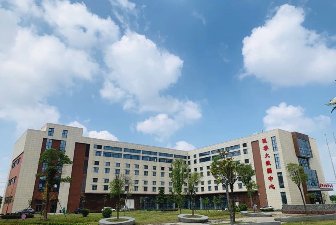 微信图片_20200821185332.jpg
