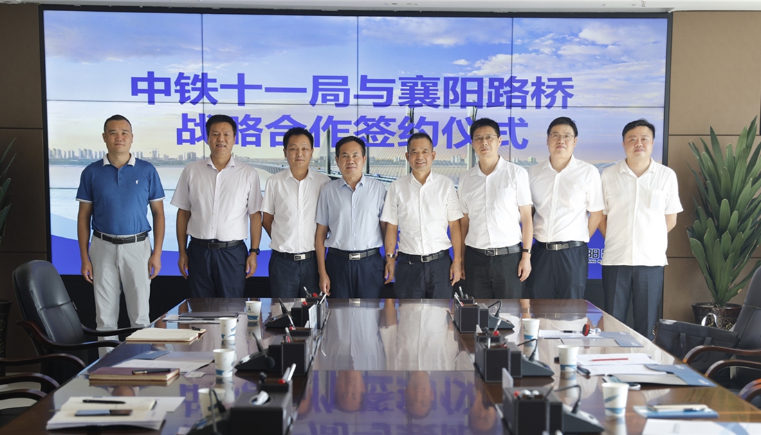 a28fe2262dfa273c13dc0174303392c_副本.jpg