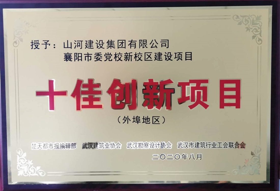 222.jpg 222.jpg