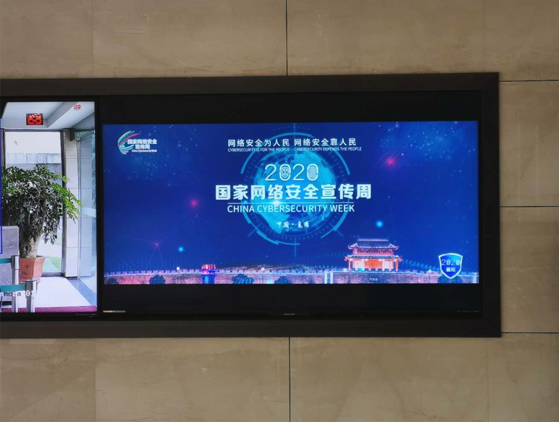 赌博网址大全
1.jpg