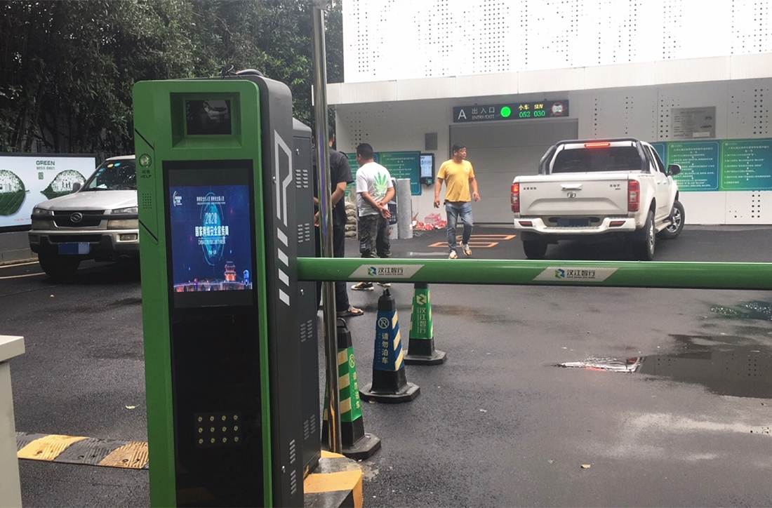 智行3.jpg