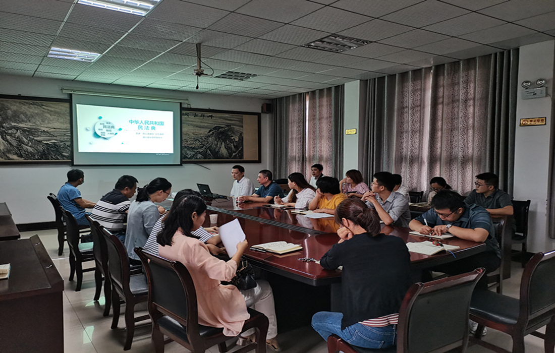 9A6772D6C2400A88226AD405BBAE6405_副本.jpg 9A6772D6C2400A88226AD405BBAE6405_副本.jpg