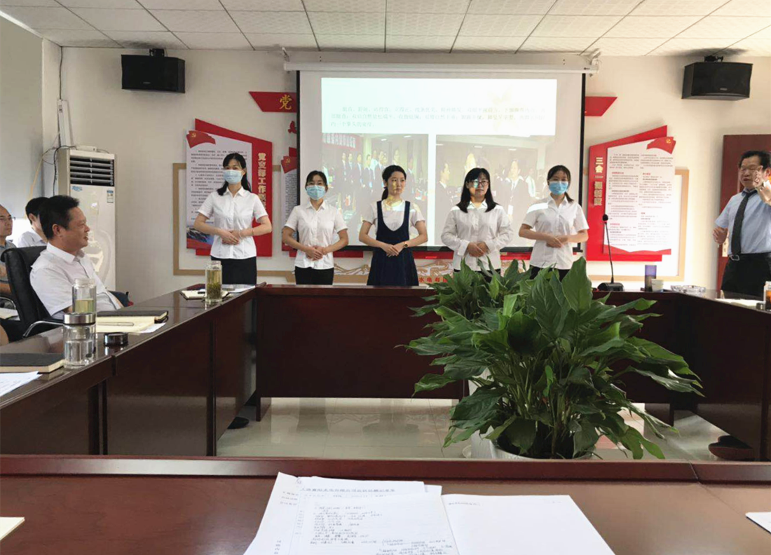 图片3_副本.png