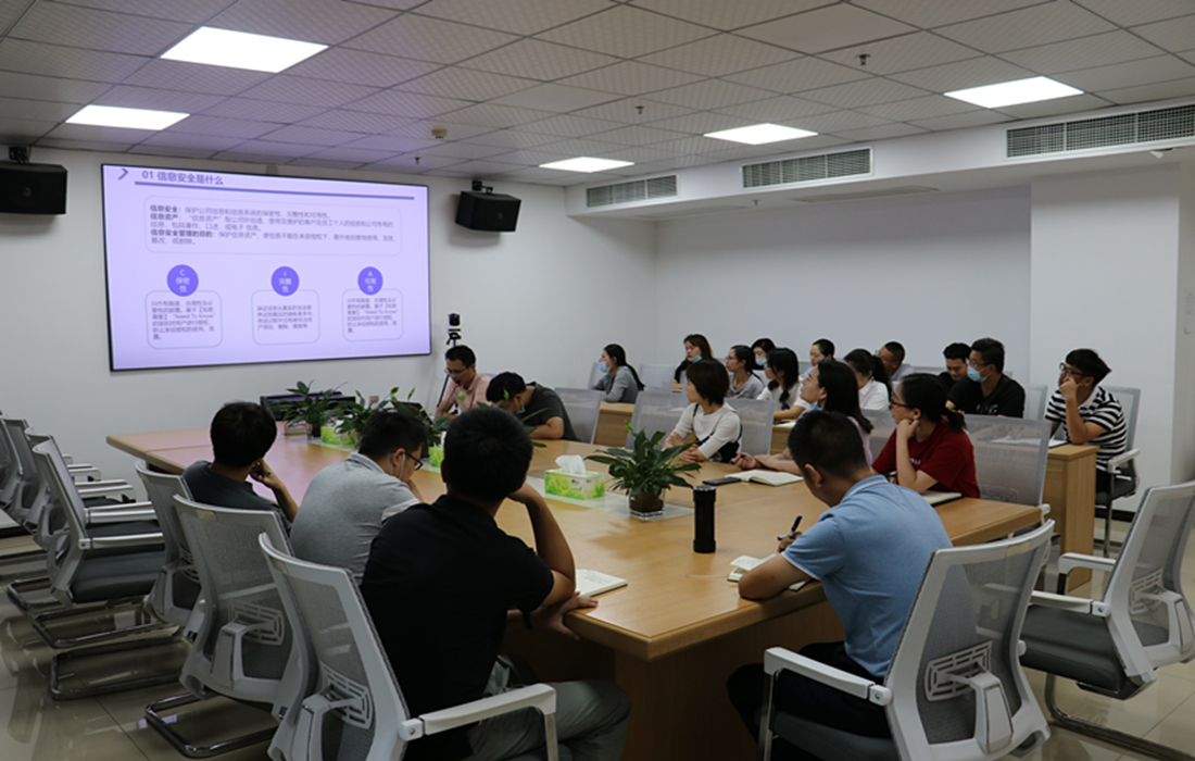 1_副本.jpg 1_副本.jpg