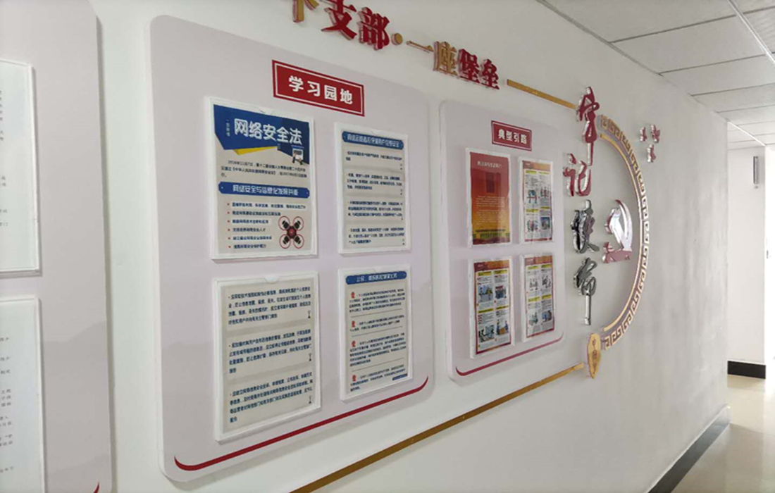 3_副本.jpg 3_副本.jpg