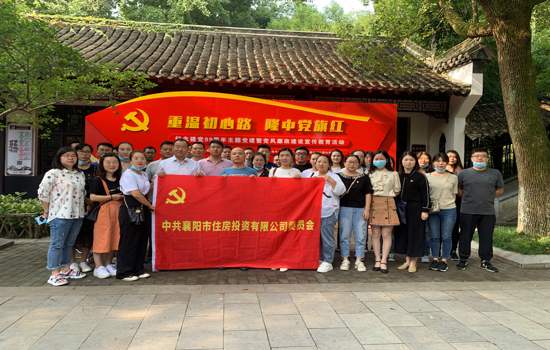 图片_副本.jpg