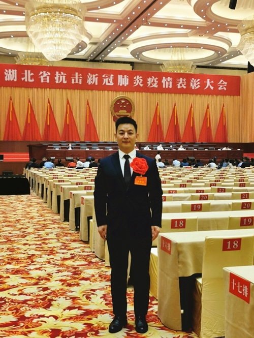123_副本.jpg