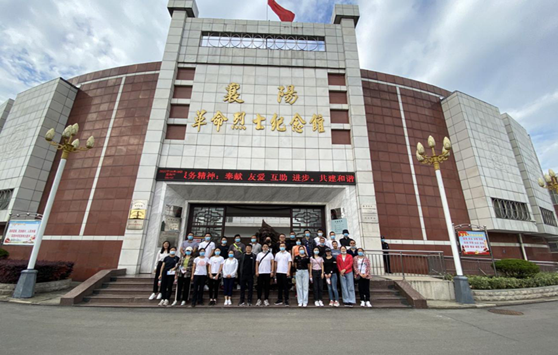 图片2_副本.png 图片2_副本.png