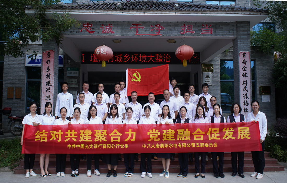 图片1_副本.jpg