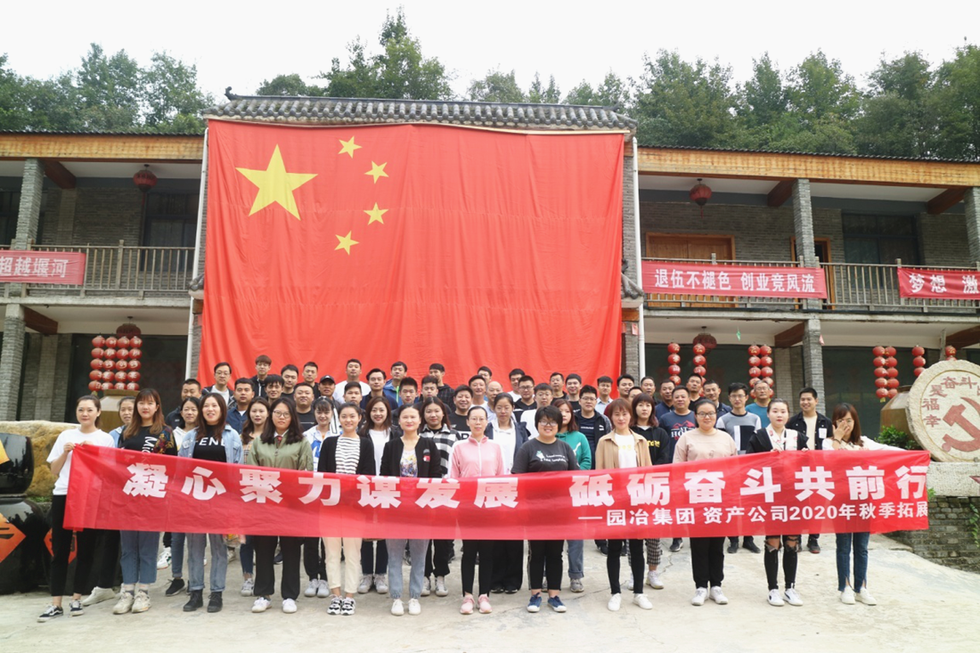 图片1_副本.png