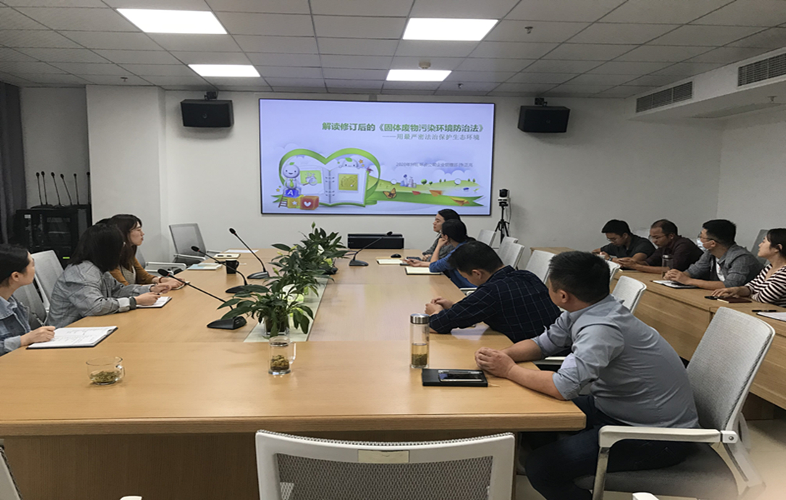 1_副本.jpg 1_副本.jpg