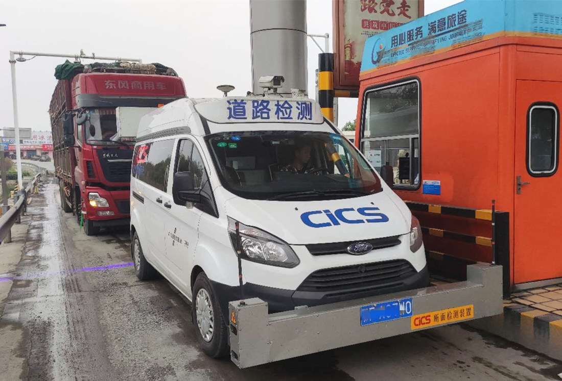 a5b49924e19a645148a513385a4b048_副本.jpg a5b49924e19a645148a513385a4b048_副本.jpg