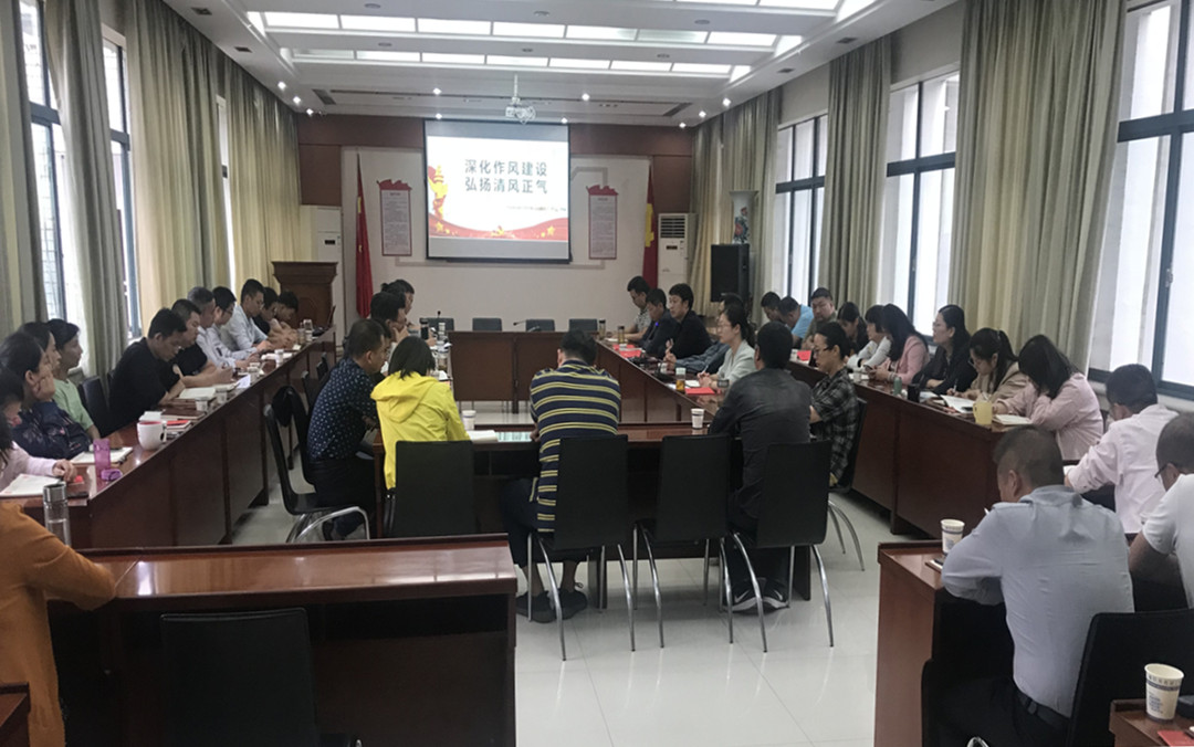 微信图片_20200929090521_副本.jpg
