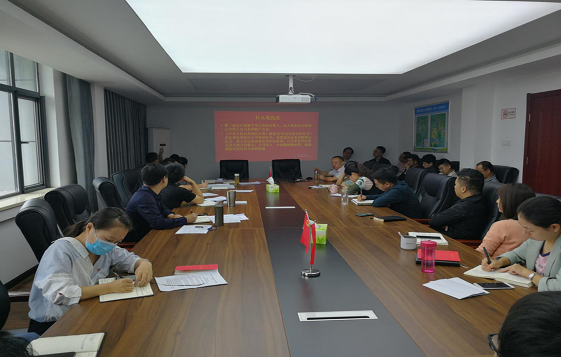 图片1_副本.png 图片1_副本.png