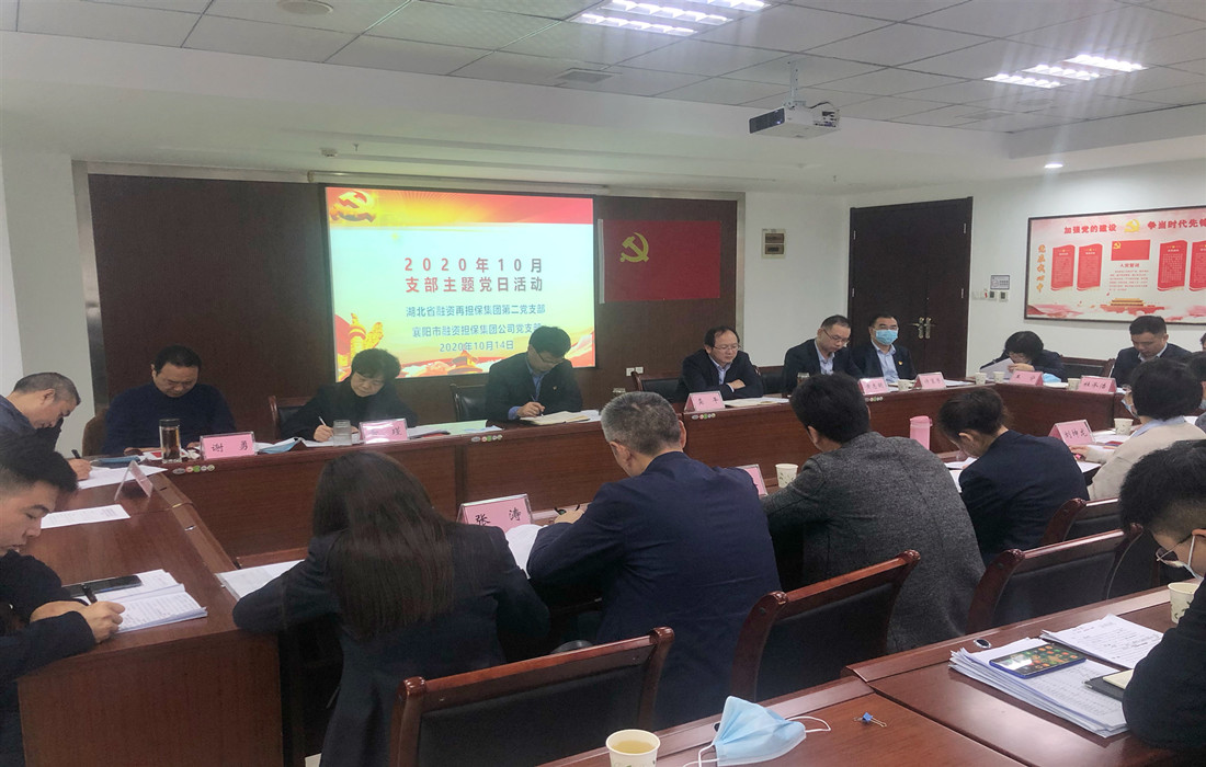 新闻照片_副本.jpg