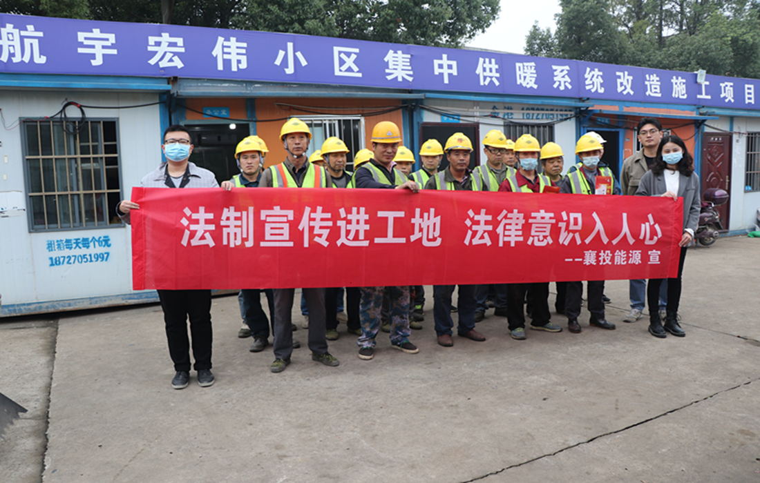 微信图片_20201015114656_副本.jpg 微信图片_20201015114656_副本.jpg