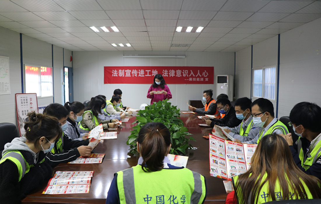 微信图片_20201015114635_副本.jpg 微信图片_20201015114635_副本.jpg