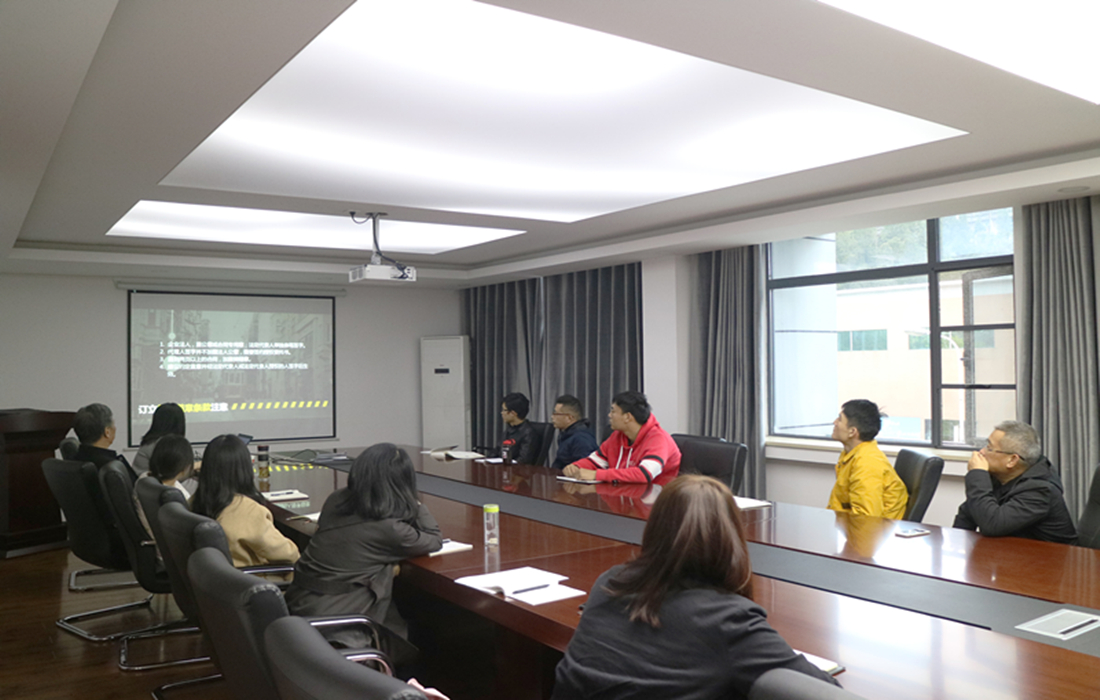 584c8d87b96cdae1c365dae476edda8_副本.jpg 584c8d87b96cdae1c365dae476edda8_副本.jpg