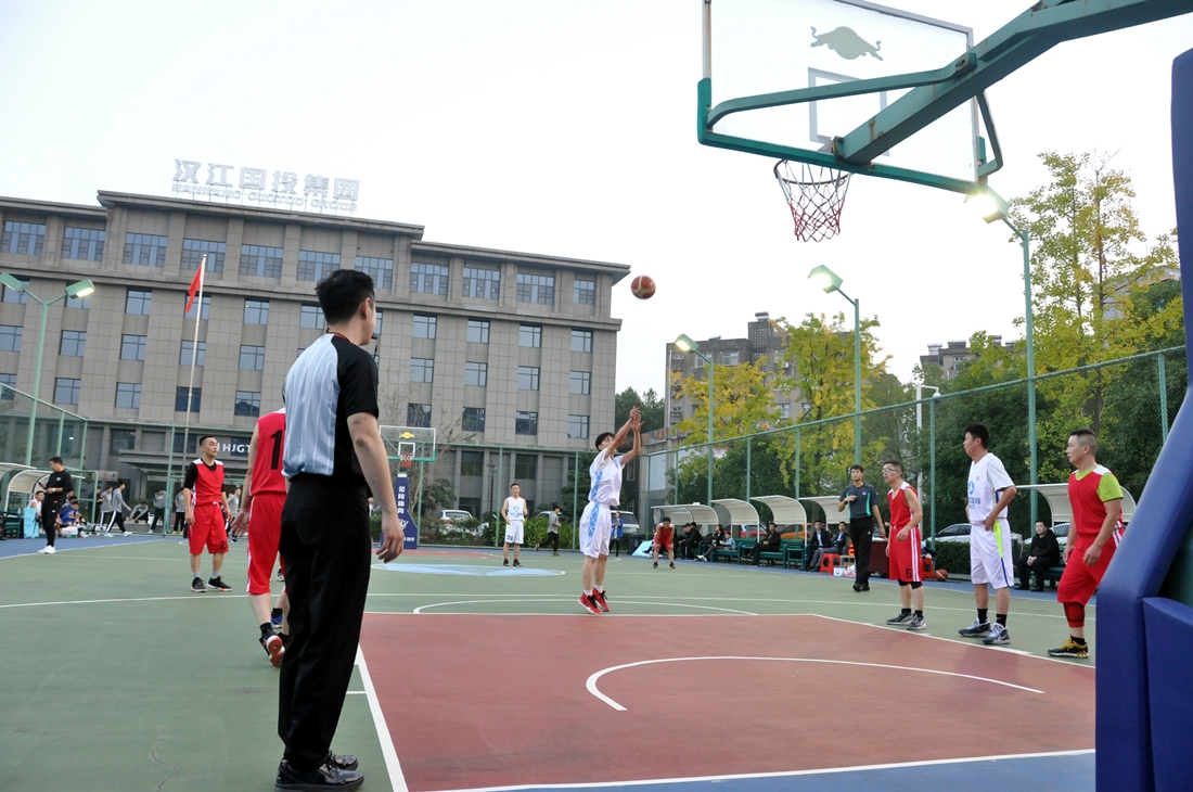 DSC_1133_副本.jpg