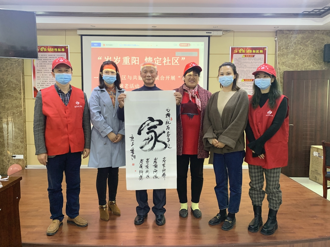 现场照片1_副本.jpg