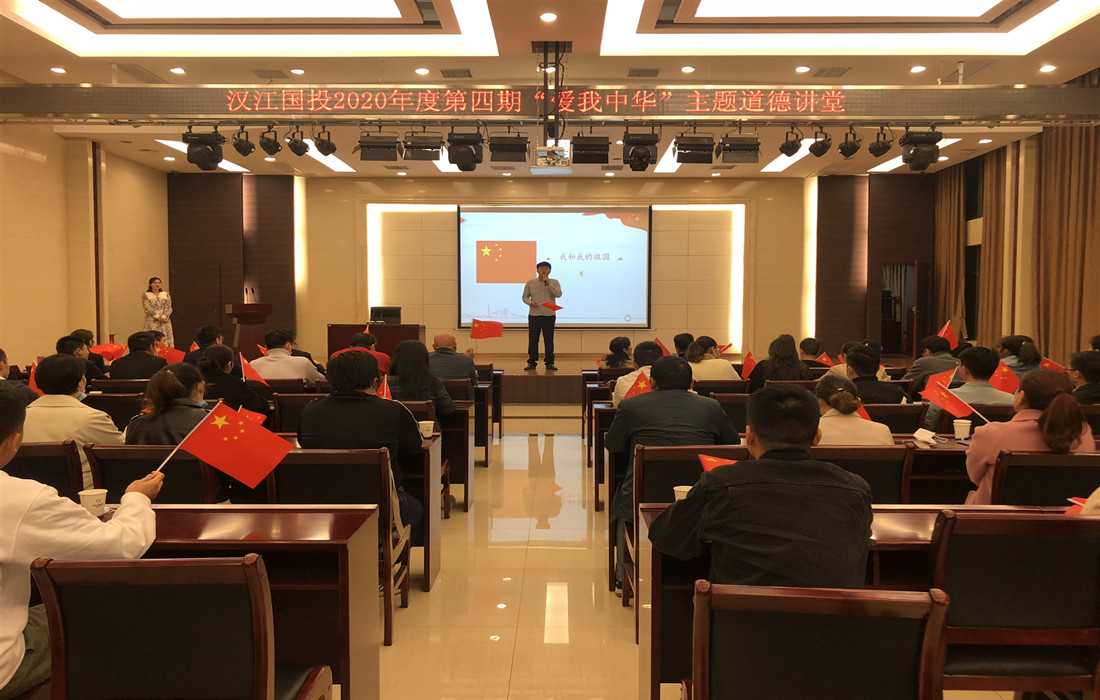 704fcc086ba082283c79268dcd950ae_副本.jpg 704fcc086ba082283c79268dcd950ae_副本.jpg