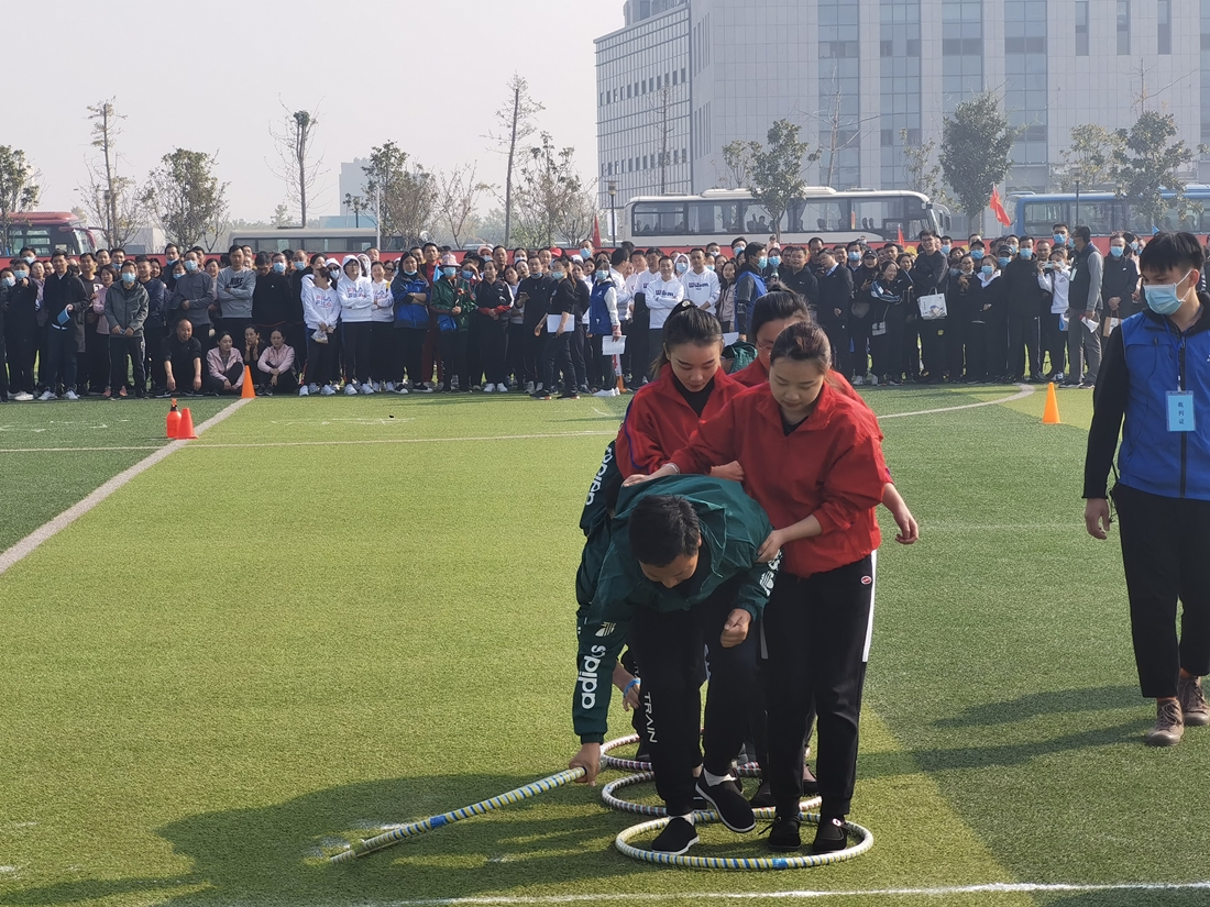 游戏2.jpg