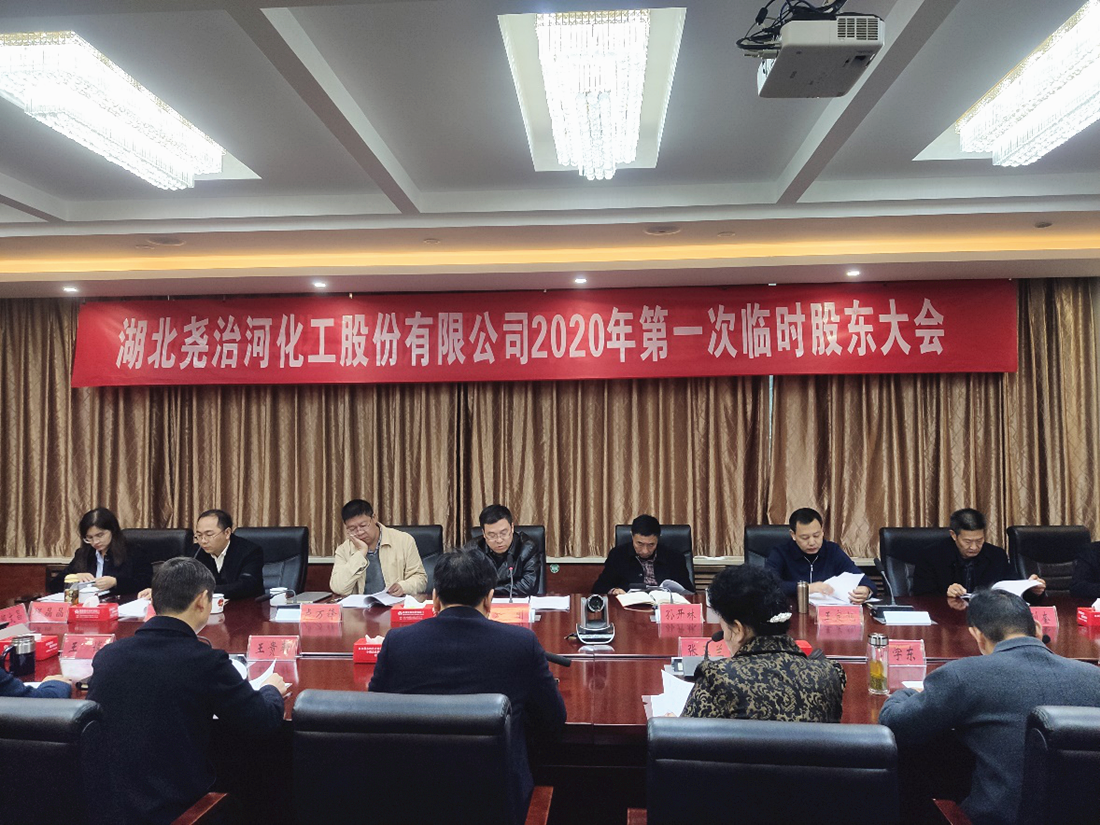 图片2_副本.png