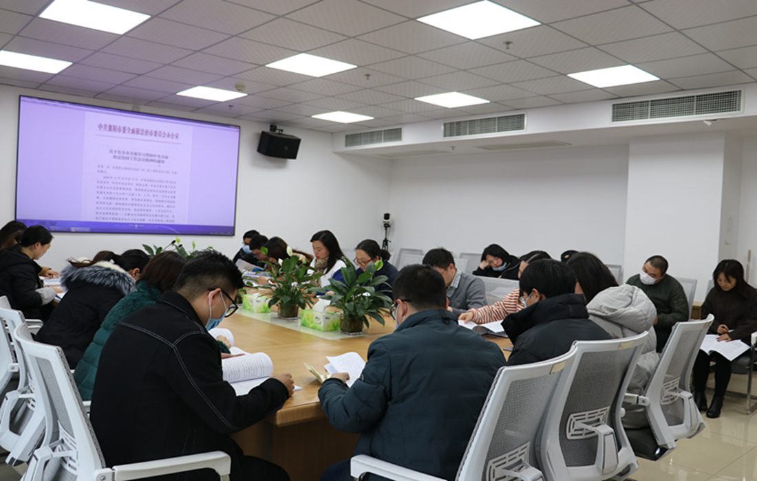 aa31d6ca804ba0b743d74d74d4037a1_副本.jpg aa31d6ca804ba0b743d74d74d4037a1_副本.jpg